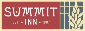 The Historic Summit Inn Resort