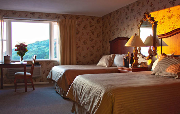 Historic-Summit-Inn-What-our-rooms-are-like-1