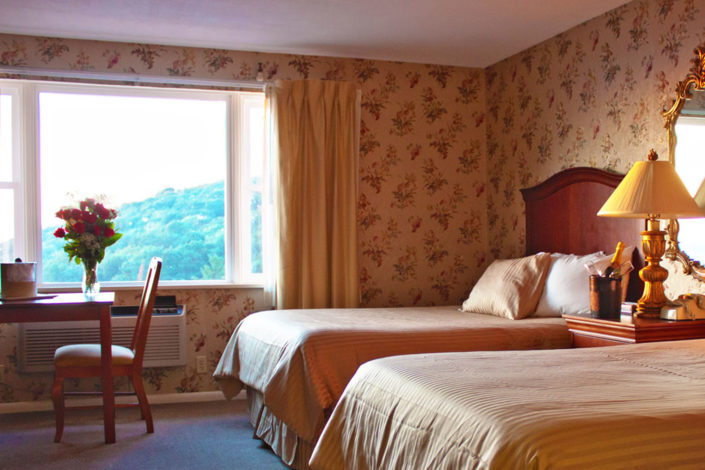 Historic-Summit-Inn-What-our-rooms-look-like