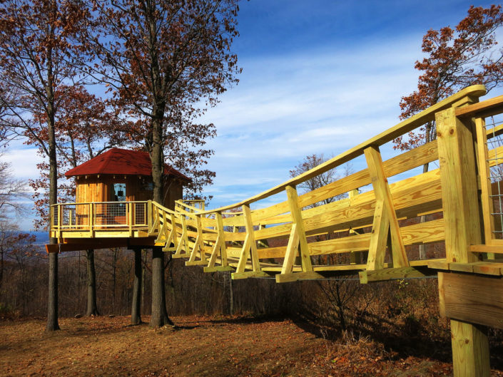 Historic-Summit-Inn_Tree-House